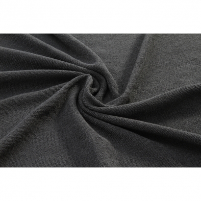 L-Q60-PP毛巾布黑5.JPG